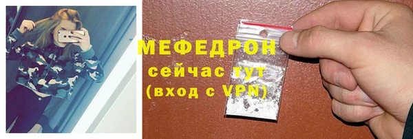 спиды Богданович