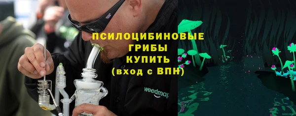 гидропоника Богородск