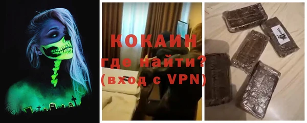 спиды Богданович