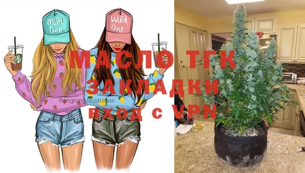 MDMA Богородицк