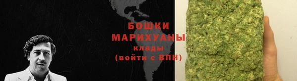 гидра Беломорск