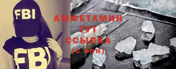 спиды Богданович